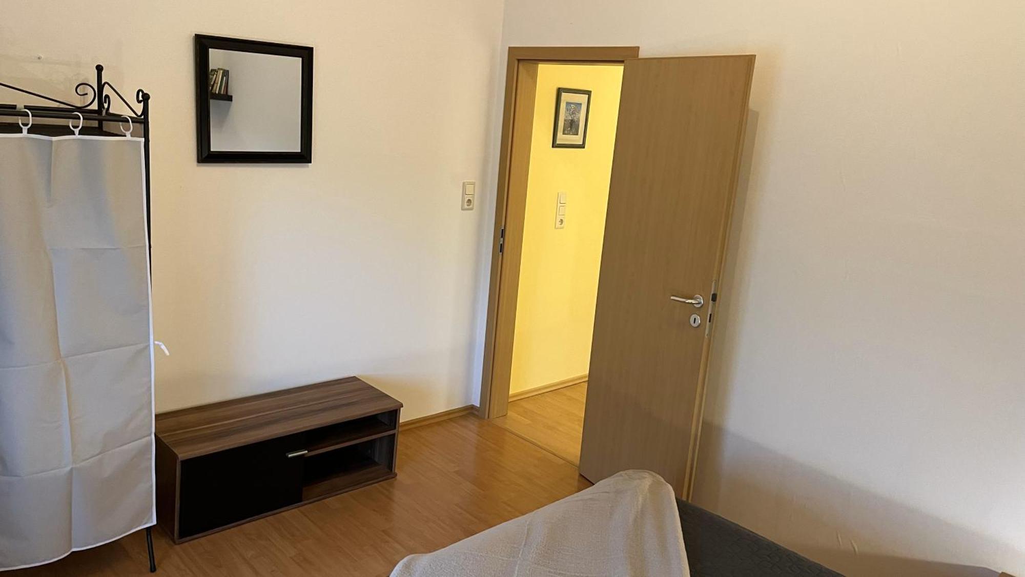 Ferienwohnung Entspannen Zwischen Nord- Und Ostsee Tellingstedt Exterior foto